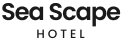 site logo dark 1